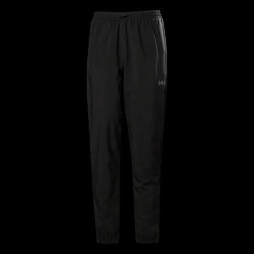 Juell Storm Pant, Regnbyxor Dam