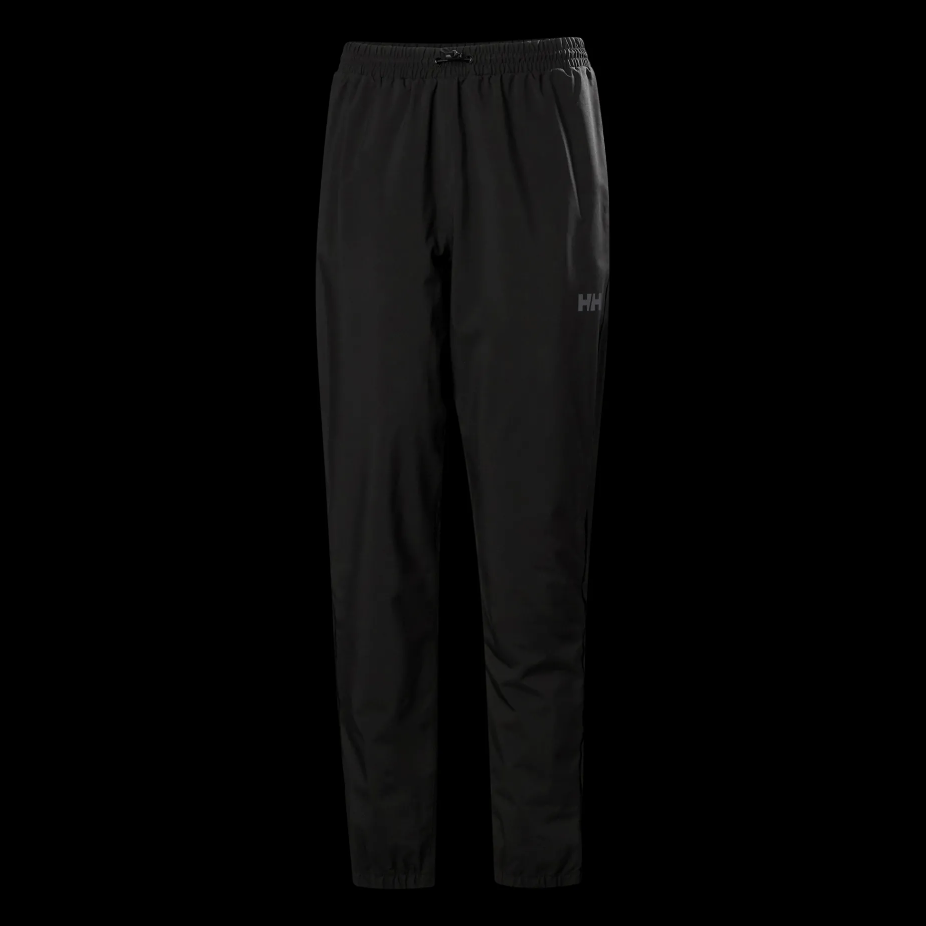 Juell Storm Pant, Regnbyxor Dam