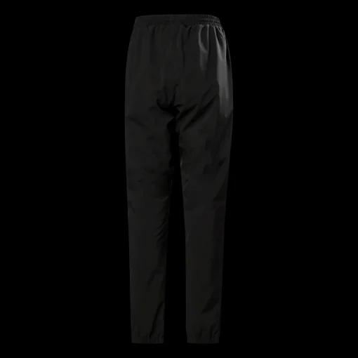 Juell Storm Pant, Regnbyxor Dam