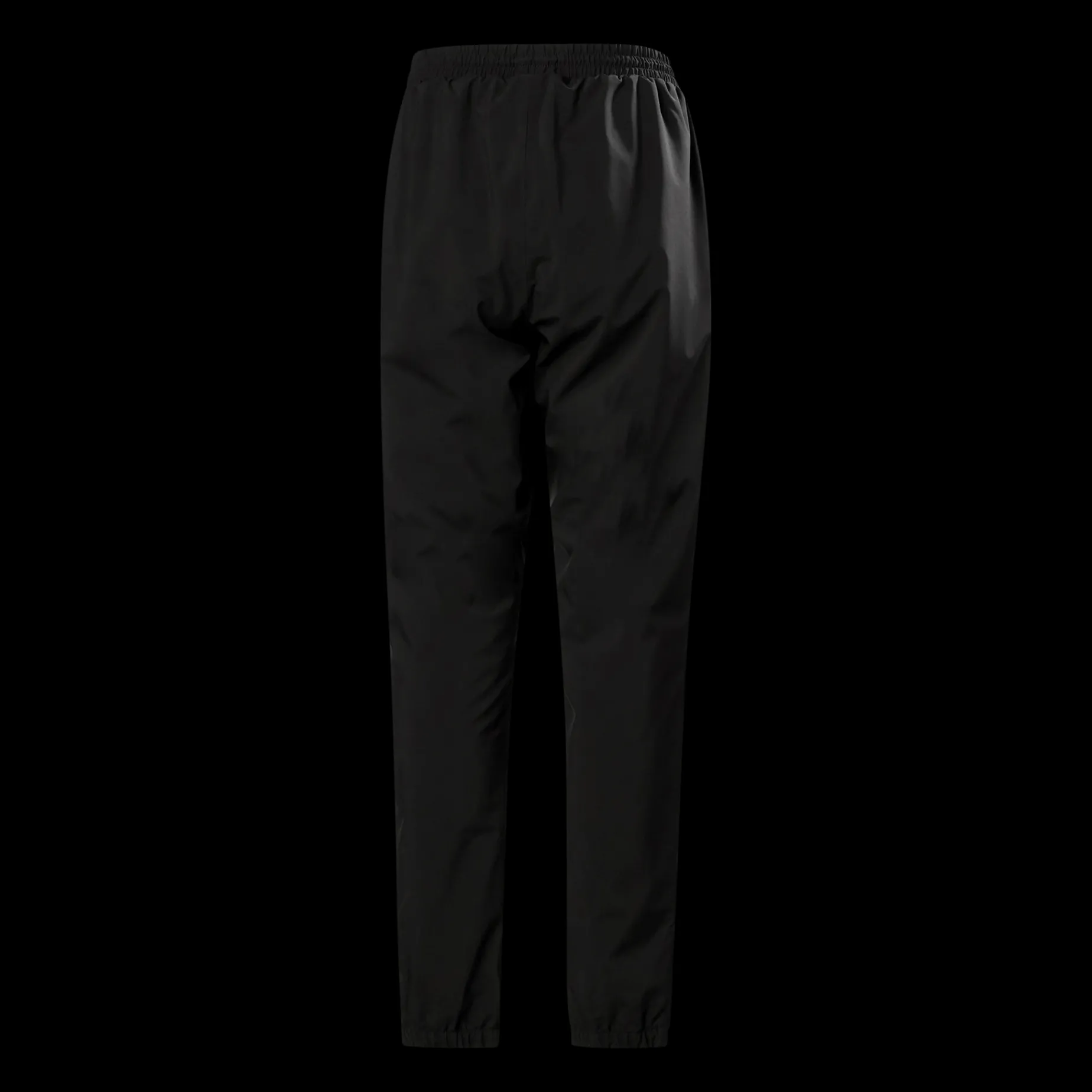 Juell Storm Pant, Regnbyxor Dam