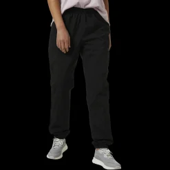 Juell Storm Pant, Regnbyxor Dam