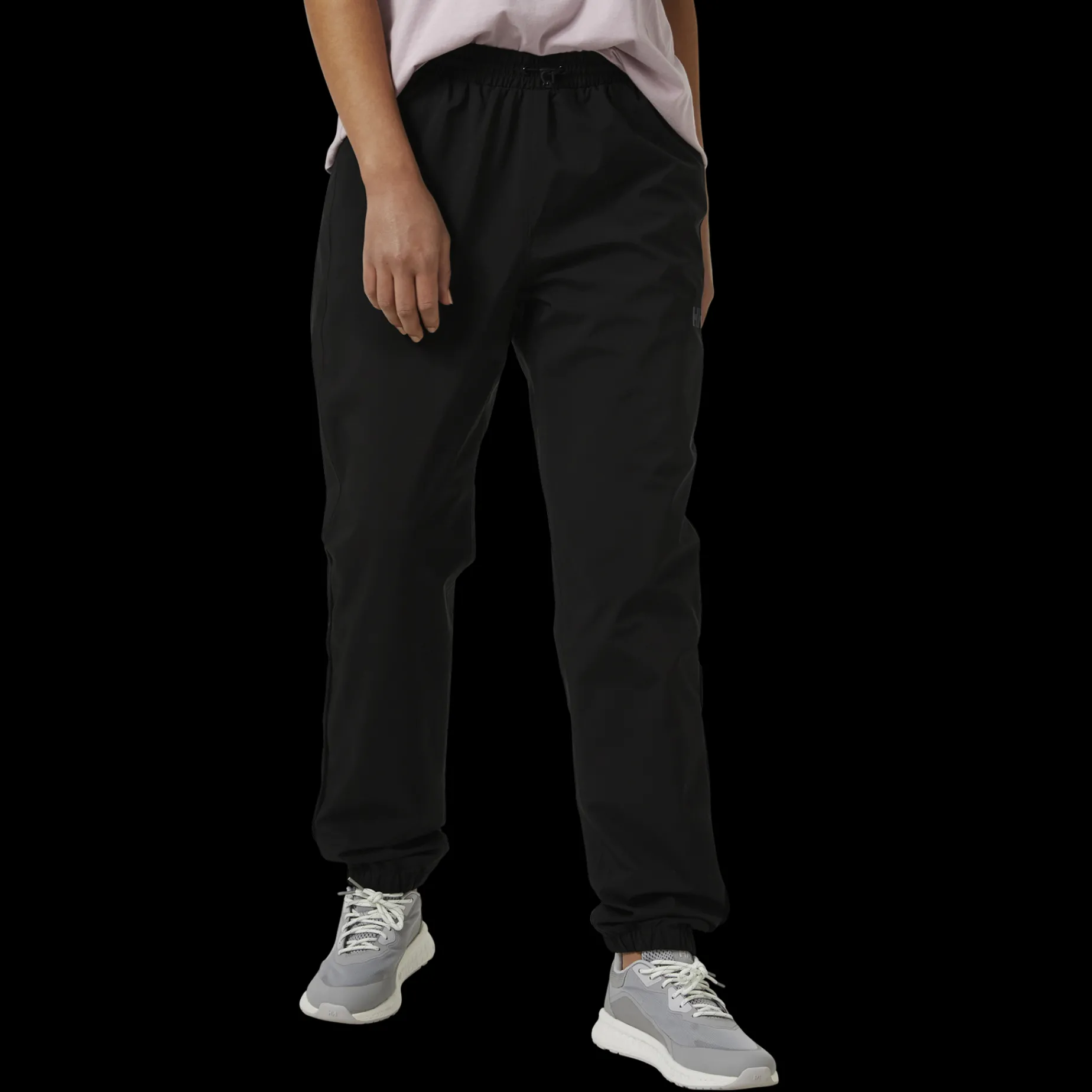 Juell Storm Pant, Regnbyxor Dam