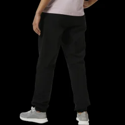 Juell Storm Pant, Regnbyxor Dam