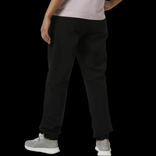 Juell Storm Pant, Regnbyxor Dam