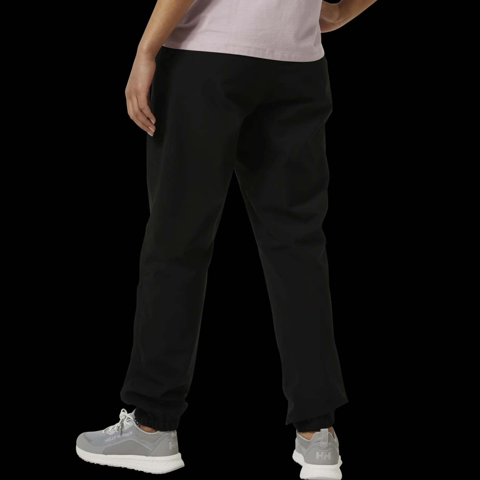 Juell Storm Pant, Regnbyxor Dam