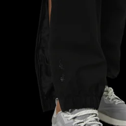 Juell Storm Pant, Regnbyxor Dam