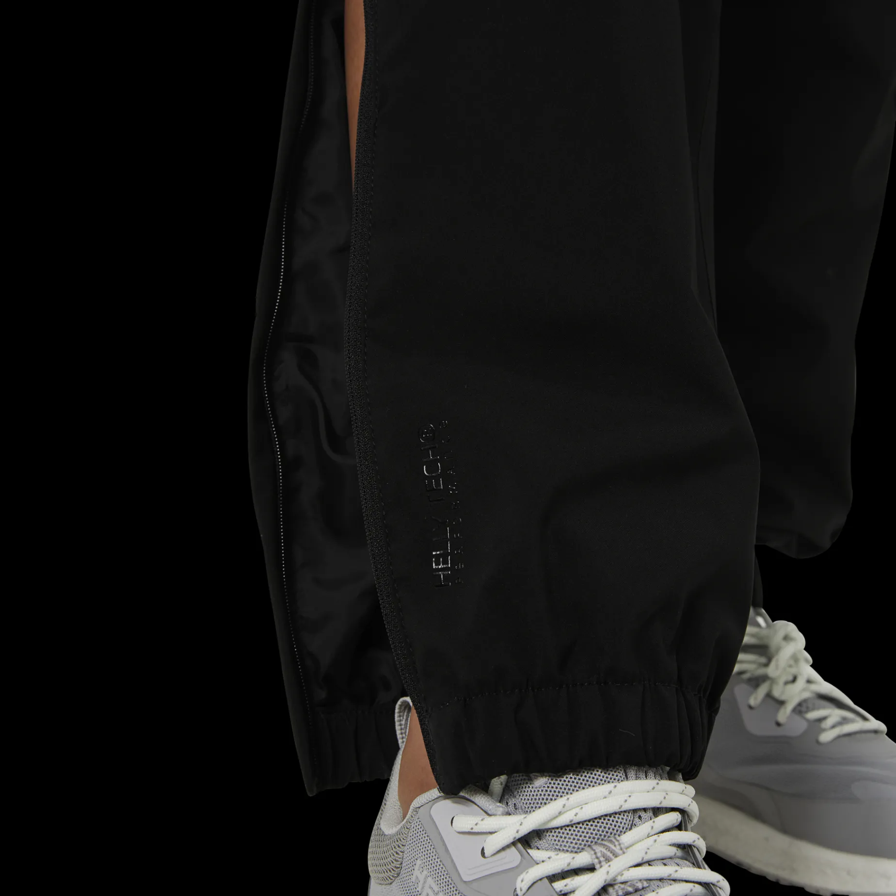 Juell Storm Pant, Regnbyxor Dam