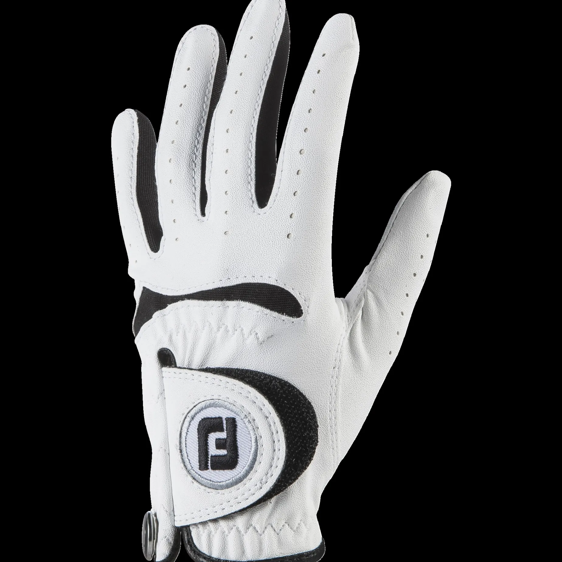 Junior Glove Left Hand, Golfhandske Junior