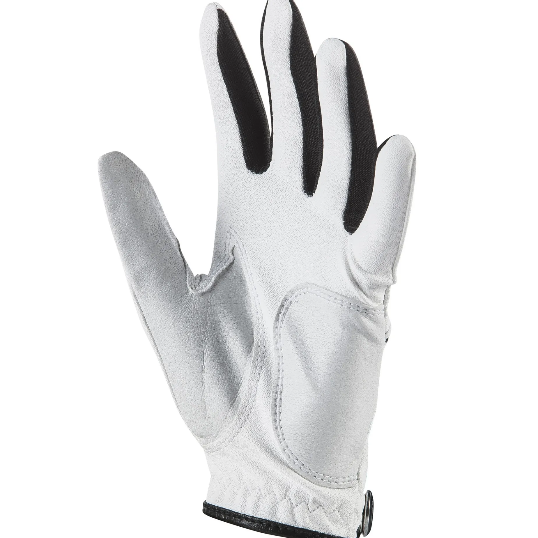 Junior Glove Left Hand, Golfhandske Junior