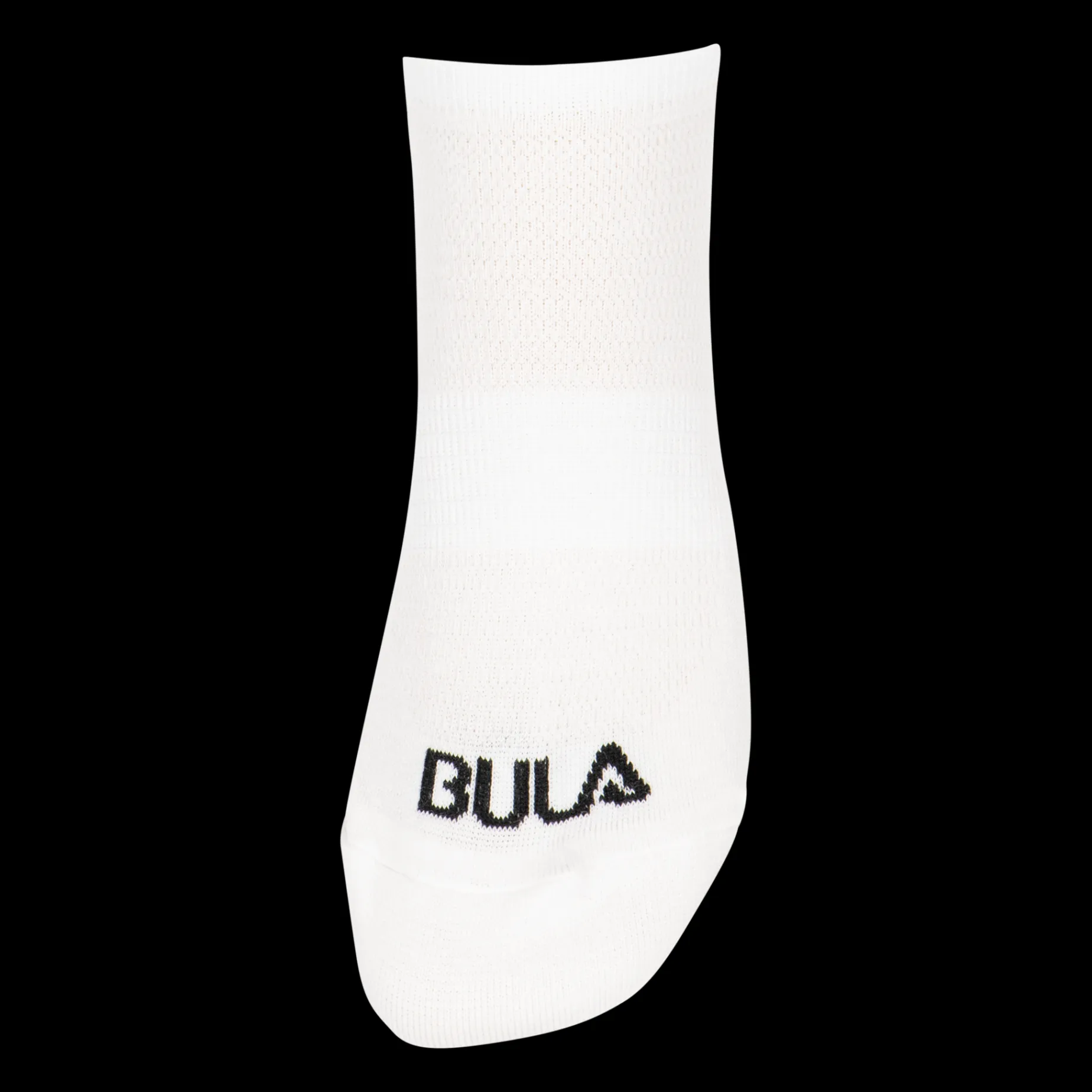 Junior 3Pk No Show Socks, Ankelstrumpor, Junior