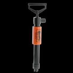 544K Hand Pump 13.5'' Kayak, Lanspump