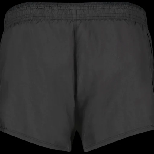 10K Short, Loparshorts Dam