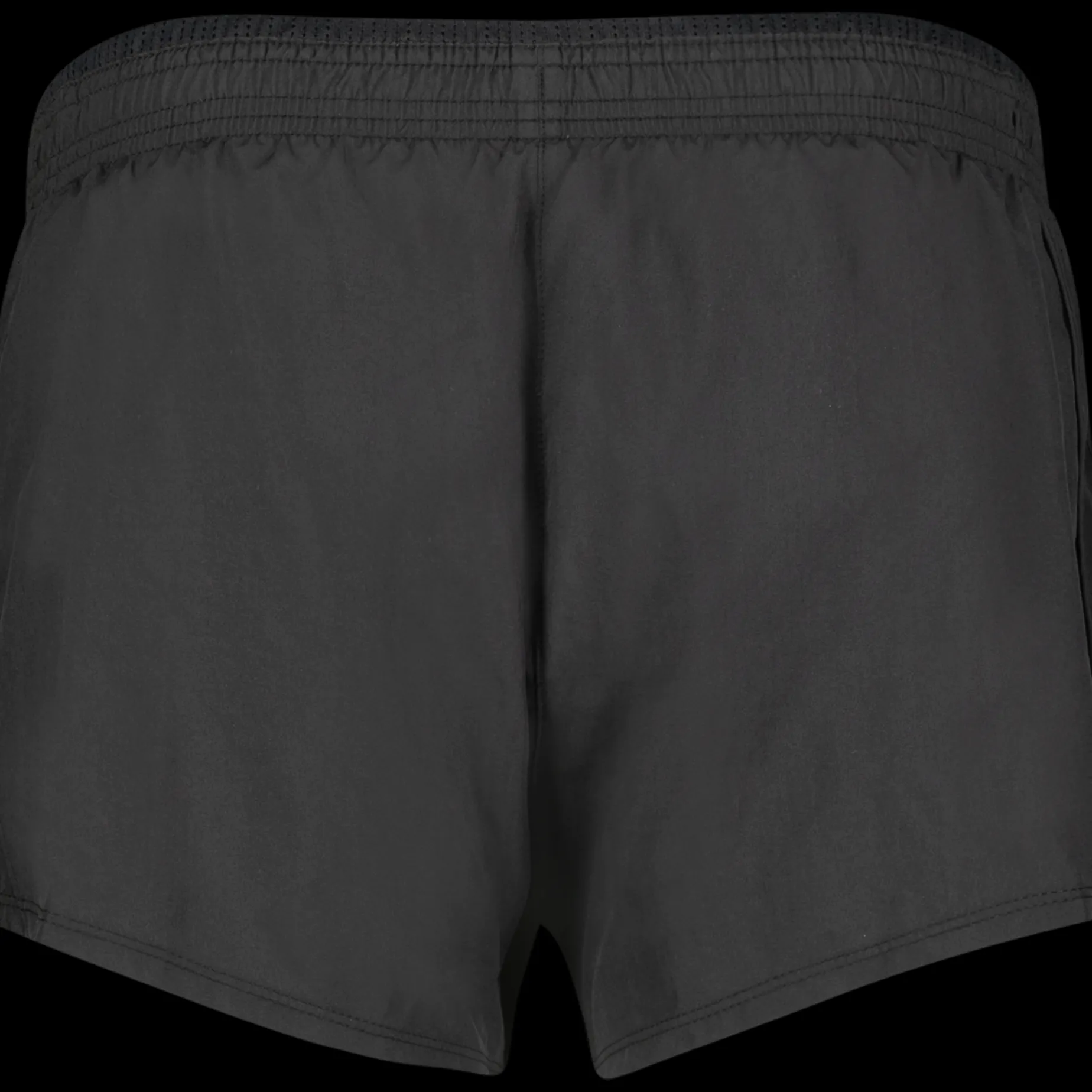 10K Short, Loparshorts Dam