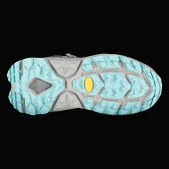 Kaha 2 Gtx W, Vandringssko Dam