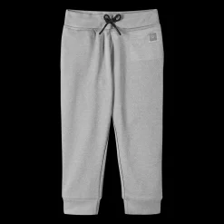 Kahville Pants, Joggingbyxor Barn