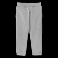 Kahville Pants, Joggingbyxor Barn