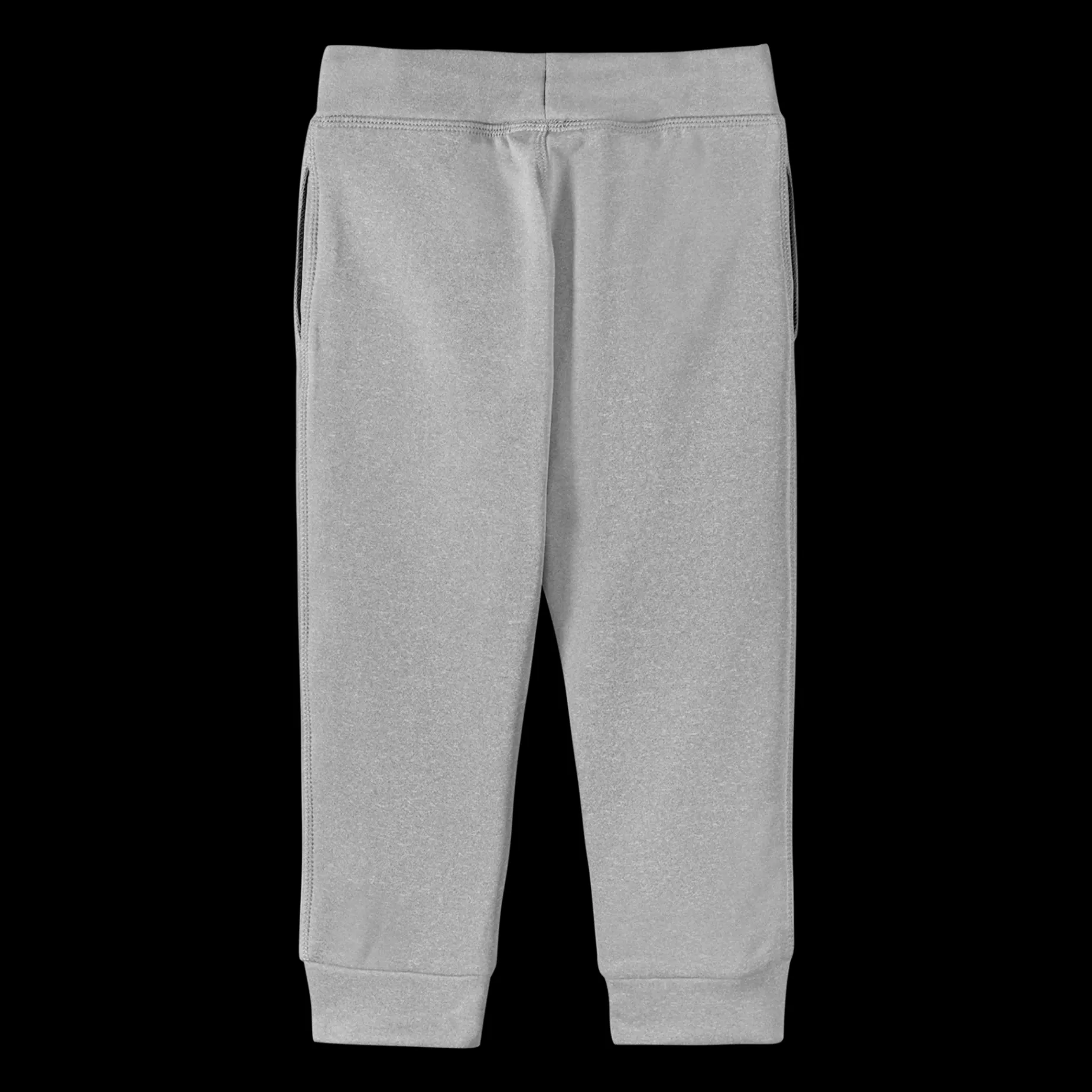 Kahville Pants, Joggingbyxor Barn