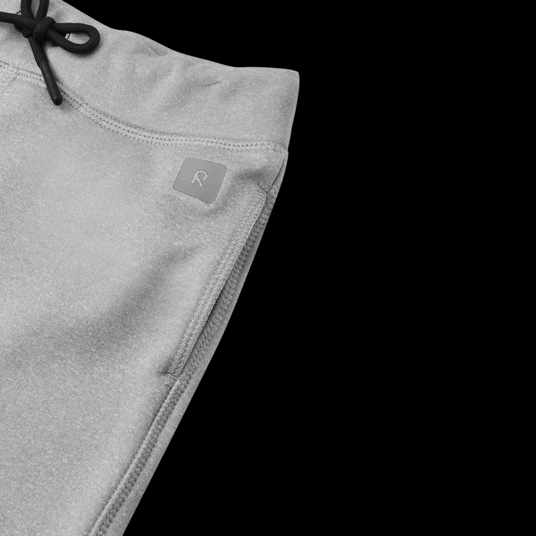Kahville Pants, Joggingbyxor Barn