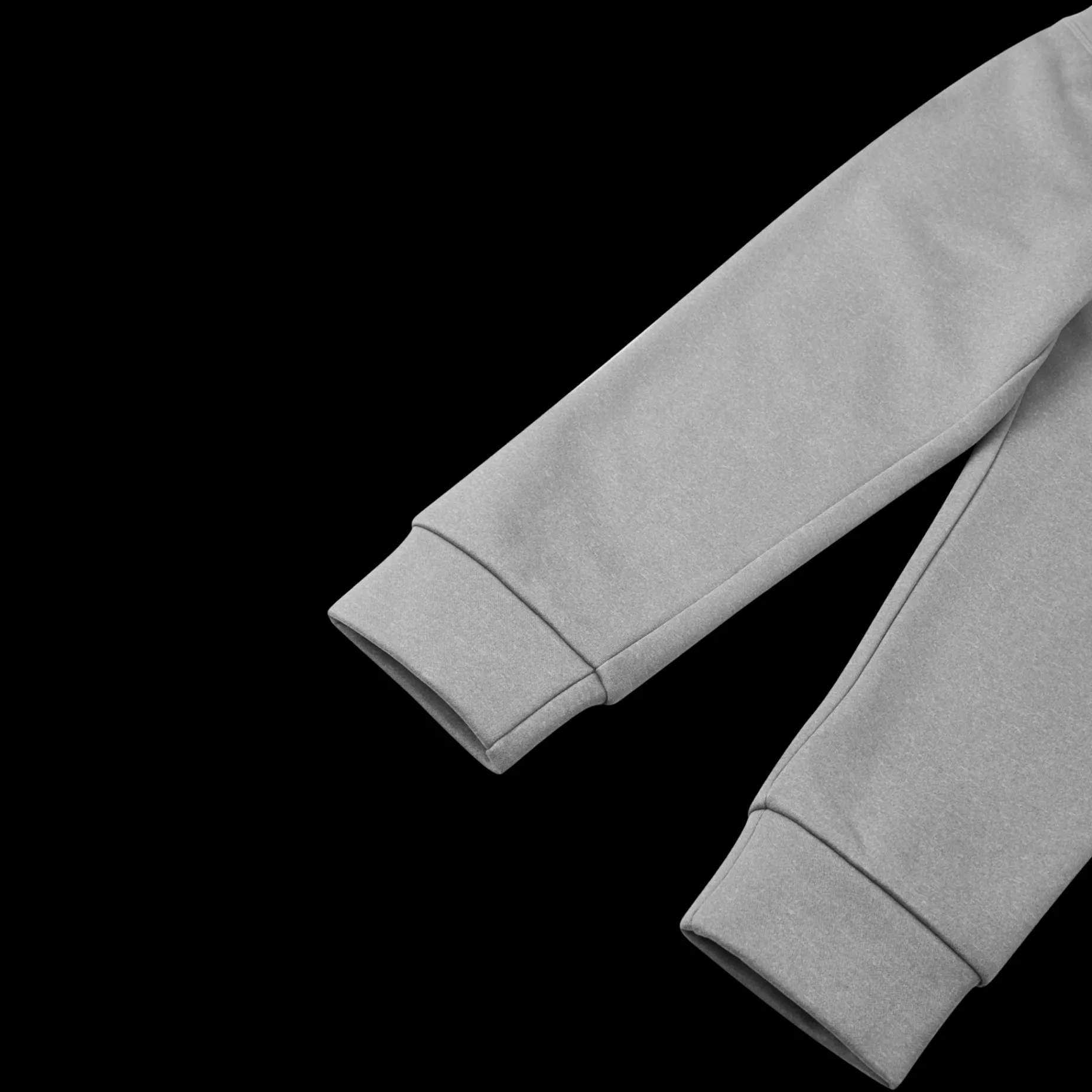 Kahville Pants, Joggingbyxor Barn