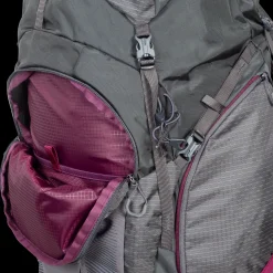 Kalmina 65 Rc, Vattenryggsack