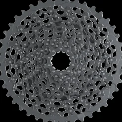 Kassett Xg1150T 10-42T 11-Speed, Vaxelkassett