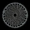 Kassett Xg1275T 10-52T 12-Vaxlad, 12-Delad Kassett