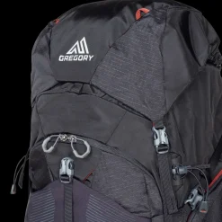 Katmai 65 Rc, Vandringsryggsack