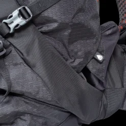 Katmai 65 Rc, Vandringsryggsack