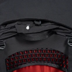 Katmai 65 Rc, Vandringsryggsack