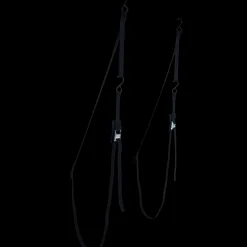 Kayak/Sup Hanger, Upphangning