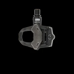 Keo 2 Max, Landsvagspedal