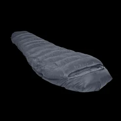 Kevein 15 M, Dunsovsack