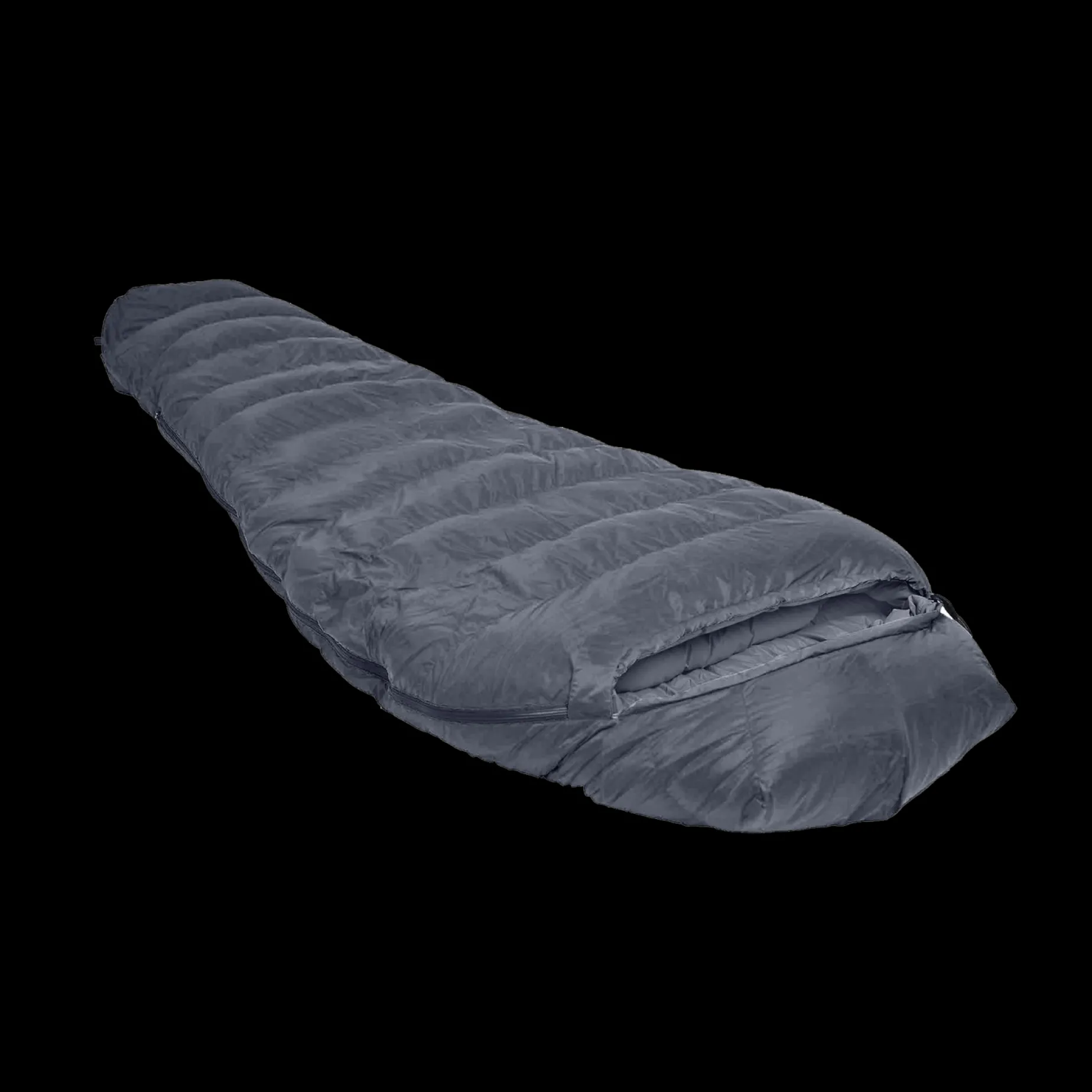 Kevein 15 M, Dunsovsack