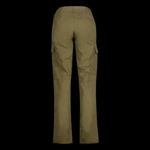Key-Point Lady Trousers, Jaktbyxor Dam