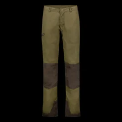 Key-Point Reinforced Trousers W, Jaktbyxor Dam