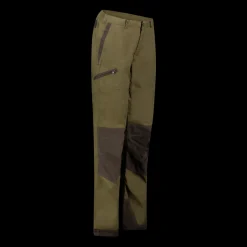 Key-Point Reinforced Trousers W, Jaktbyxor Dam
