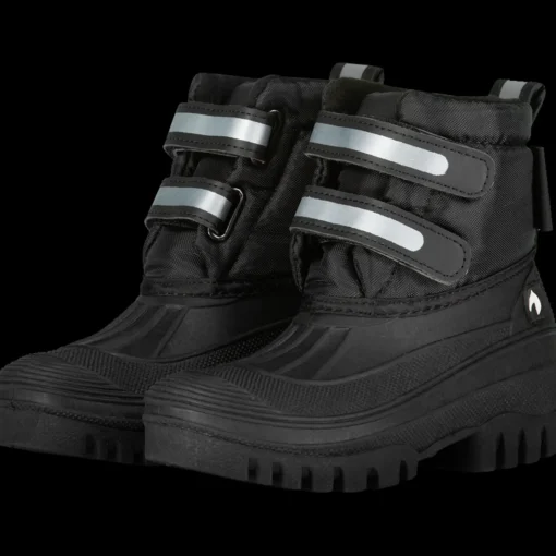 Kick, Rid- Och Stallsko