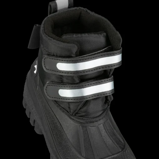 Kick, Rid- Och Stallsko