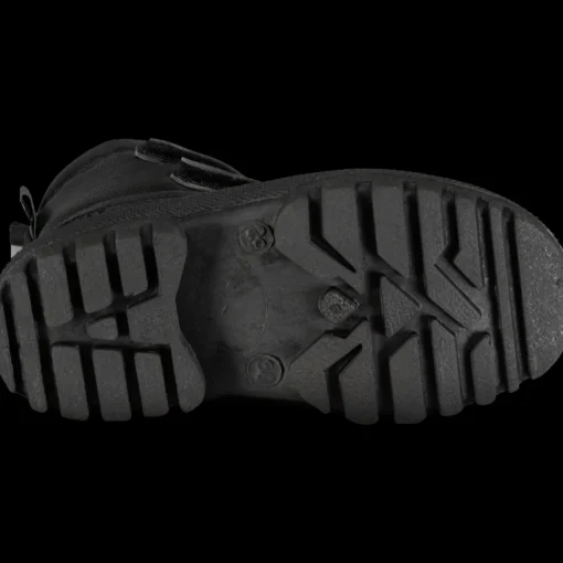 Kick, Rid- Och Stallsko