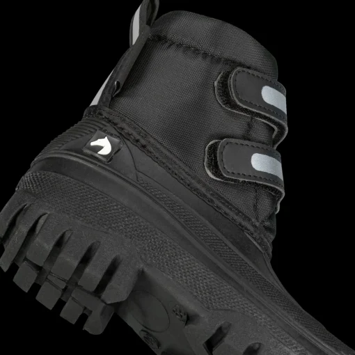 Kick, Rid- Och Stallsko