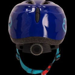 Kid Rider Jr 22, Cykelhjalm, Junior