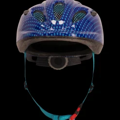 Kid Rider Jr 22, Cykelhjalm, Junior