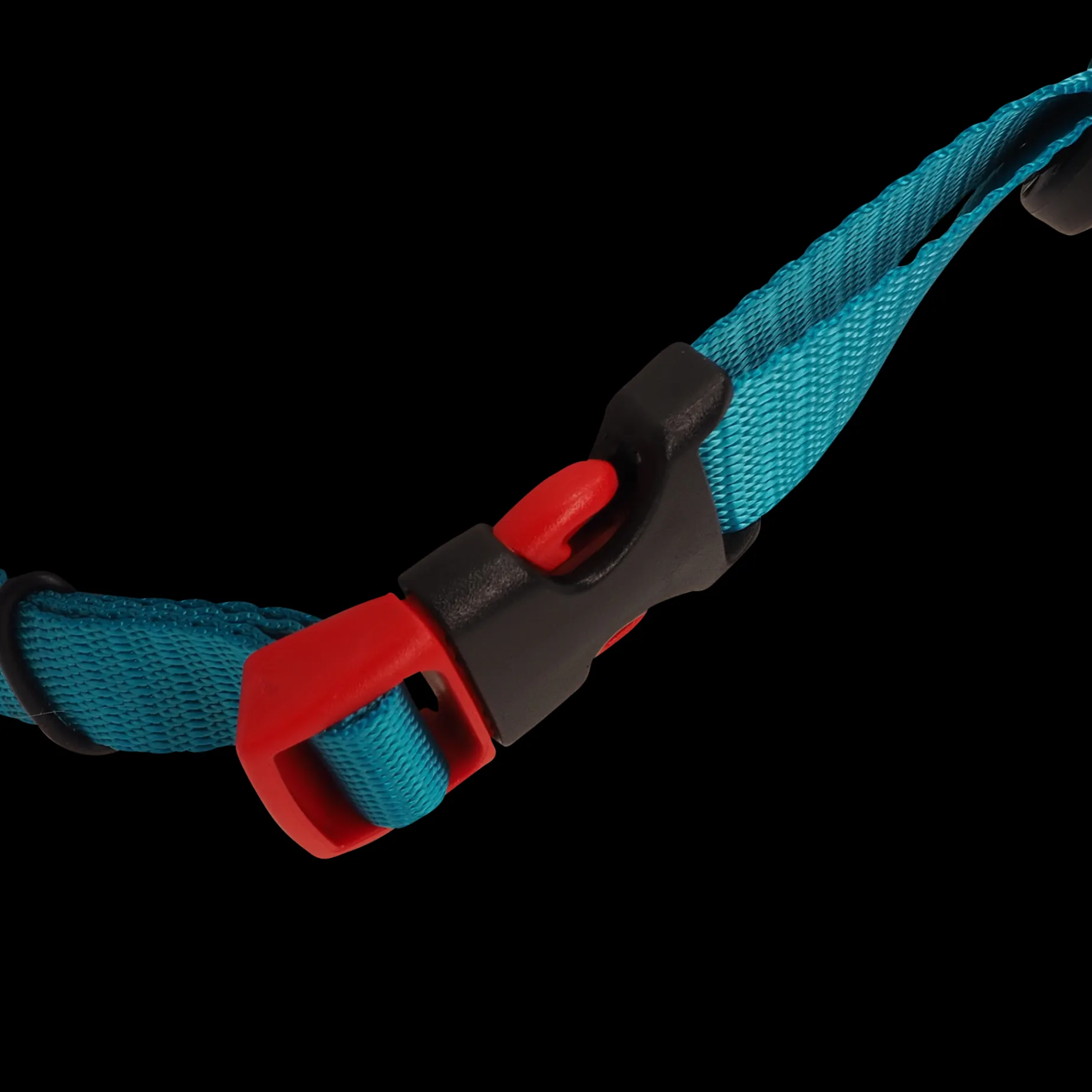 Kid Rider Jr 22, Cykelhjalm, Junior