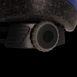 Kid Rider Jr 22, Cykelhjalm, Junior