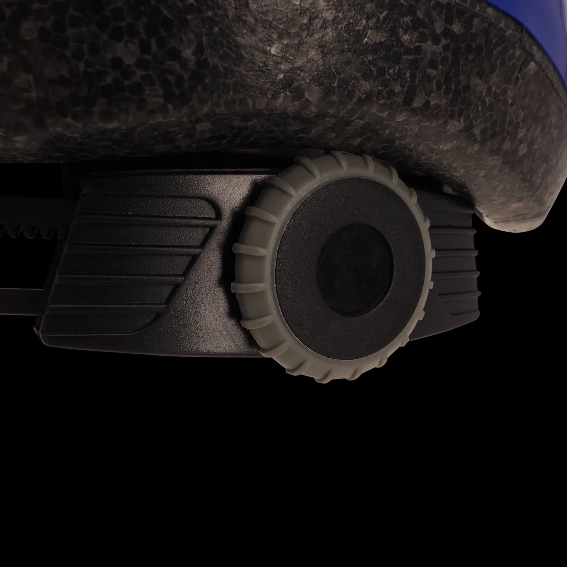 Kid Rider Jr 22, Cykelhjalm, Junior