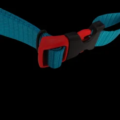 Kid Rider Jr 22, Cykelhjalm, Junior