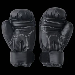 Kids Boxing Set, Boxningsset, Barn