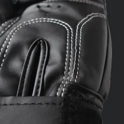 Kids Boxing Set, Boxningsset, Barn