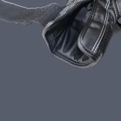 Kids Boxing Set, Boxningsset, Barn