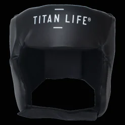 Kids Boxing Set, Boxningsset, Barn